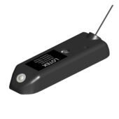 LOTEK BIOTRACKER VHF RECEIVER - Récepteur de télémétrie / Radio tracking  Portable
